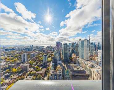 
#5016-319 Jarvis St University 1 beds 1 baths 0 garage 729000.00        