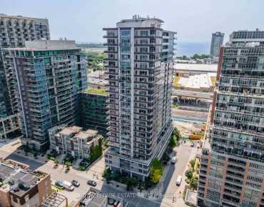 
#711-59 East Liberty St Niagara 2 beds 2 baths 1 garage 888888.00        