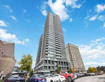 
#103-6 Sonic Way Flemingdon Park 3 beds 2 baths 1 garage 999999.00        