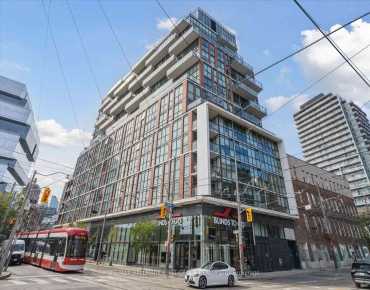 
#208-318 King St E Moss Park 1 beds 1 baths 0 garage 450000.00        