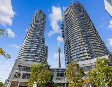 
#3008-208 Queens Quay W Waterfront Communities C1 1 beds 1 baths 0 garage 675000.00        