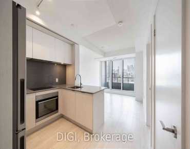 
            #808-225 Sumach St Regent Park 1睡房1卫生间1车位, 出售价格619000.00加元                    