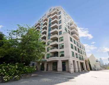 
#909-25 Scrivener Sq Rosedale-Moore Park 2 beds 3 baths 1 garage 3499000.00        