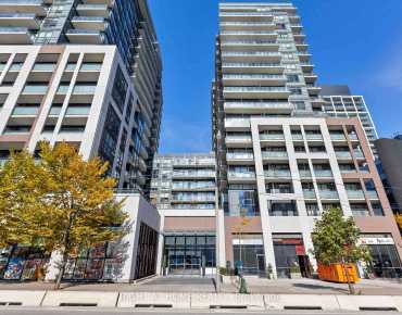 
#PH 216-460 Adelaide St E Moss Park 2 beds 2 baths 1 garage 939900.00        