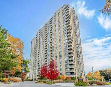 
#102-1 Concorde Pl Banbury-Don Mills 1 beds 2 baths 2 garage 849000.00        