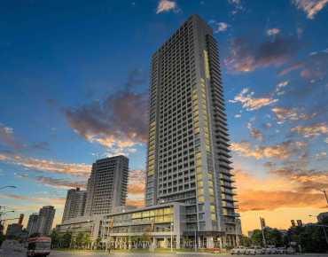 
#1908-2015 Sheppard Ave E Henry Farm 1 beds 1 baths 0 garage 488000.00        