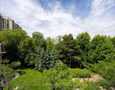 
            #9-55 Cedarcroft Blvd Westminster-Branson 3睡房2卫生间1车位, 出售价格725000.00加元                    