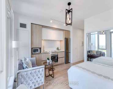 
            #2002-225 Sumach St Regent Park 睡房1卫生间0车位, 出售价格389000.00加元                    