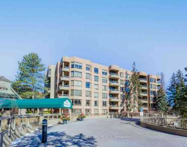 
#117-1210 Don Mills Rd Banbury-Don Mills 2 beds 2 baths 1 garage 859000.00        