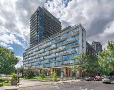 
#610-90 Stadium Rd Niagara 1 beds 1 baths 0 garage 499999.00        