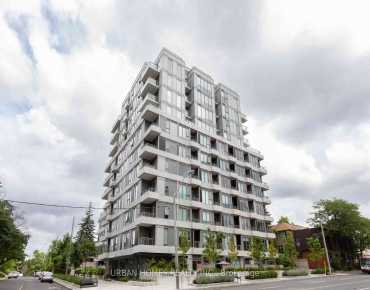 
#313-1 Cardiff Rd Mount Pleasant East 2 beds 2 baths 1 garage 799999.00        