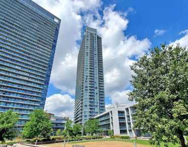 
#507-2015 Sheppard Ave E Henry Farm 1 beds 1 baths 1 garage 526000.00        