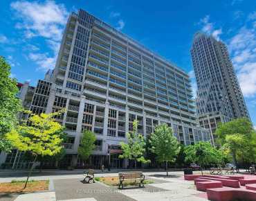 
#310-35 Bastion St Niagara 2 beds 2 baths 1 garage 969900.00        