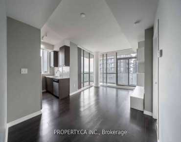 
#1905-62 Forest Manor Rd Henry Farm 2 beds 2 baths 1 garage 699000.00        