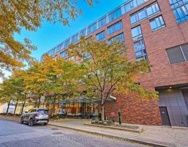 
#404-3 Market St Waterfront Communities C8 2 beds 2 baths 1 garage 898000.00        