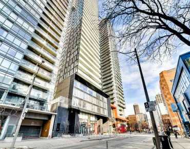 
#1702-28 Wellesley St E Church-Yonge Corridor 2 beds 1 baths 0 garage 759000.00        