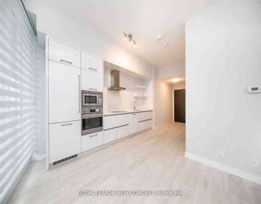 
#3006-2221 Yonge St Mount Pleasant West 1 beds 1 baths 0 garage 559000.00        