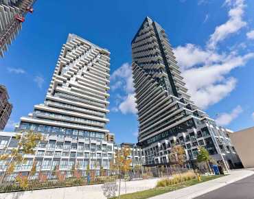 
#2033-20 Inn on the Park Dr Banbury-Don Mills 2 beds 3 baths 1 garage 1299900.00        