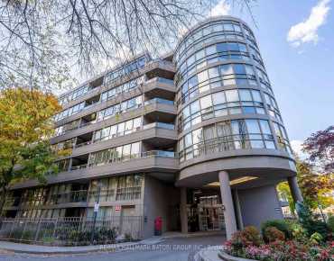 
#504-19 Lower Village Gate Forest Hill South 2 beds 2 baths 2 garage 1639000.00        