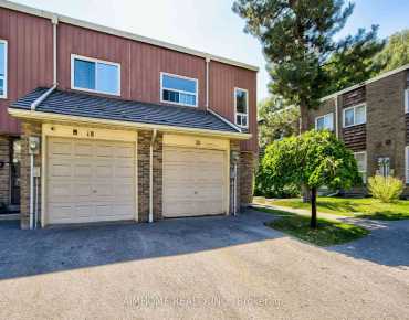 
20 Thorny Vine Way Bayview Village 3 beds 3 baths 2 garage 779900.00        