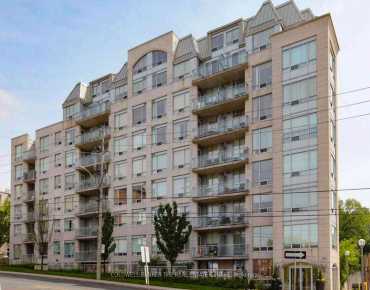 
#308-1801 Bayview Ave W Leaside 2 beds 2 baths 1 garage 685000.00        