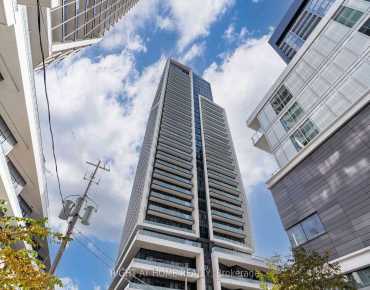 
#2006-30 Ordnance St Niagara 1 beds 1 baths 0 garage 580000.00        