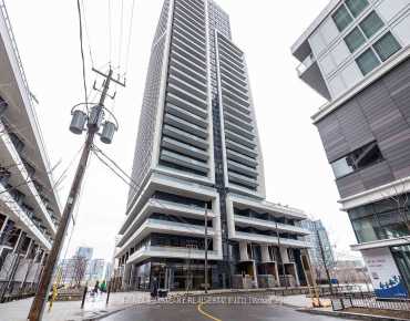 
#508-30 Ordnance St Niagara 1 beds 1 baths 0 garage 1200000.00        