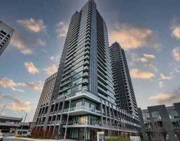 
#2504-2 Sonic Way Flemingdon Park 1 beds 1 baths 1 garage 496000.00        