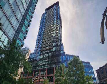 
#1111-135 East Liberty St Niagara 2 beds 2 baths 1 garage 770000.00        