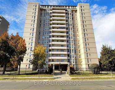 
#906-130 Neptune Dr Englemount-Lawrence 2 beds 2 baths 1 garage 549900.00        