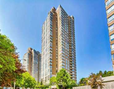 
#203-205 Wynford Dr Flemingdon Park 2 beds 2 baths 1 garage 665000.00        