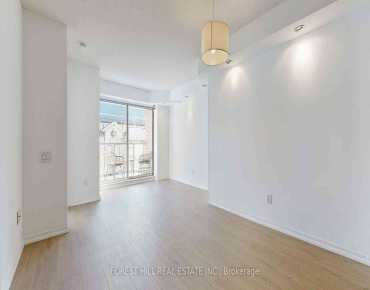 
#310-140 Bathurst St N Niagara 1 beds 1 baths 1 garage 638000.00        