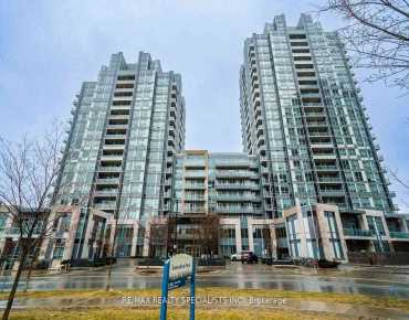 
#1405-120 Harrison Garden Blvd Willowdale East 1 beds 1 baths 1 garage 639900.00        