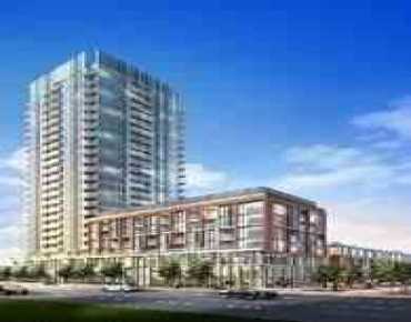 
#2110-170 Sumach St Regent Park 1 beds 1 baths 0 garage 575000.00        