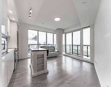 
#2502-49 East Liberty St Niagara 2 beds 2 baths 1 garage 830000.00        