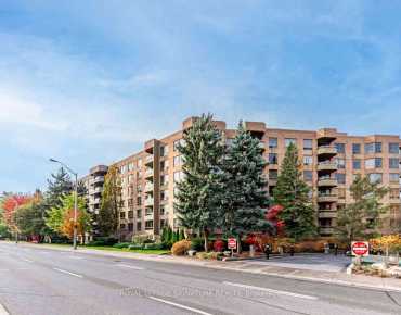 
#217-1200 Don Mills Rd Banbury-Don Mills 2 beds 2 baths 2 garage 1500000.00        