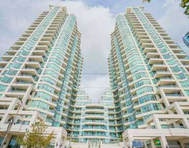 
#620-230 Queen Quay W Waterfront Communities C1 1 beds 1 baths 1 garage 600000.00        