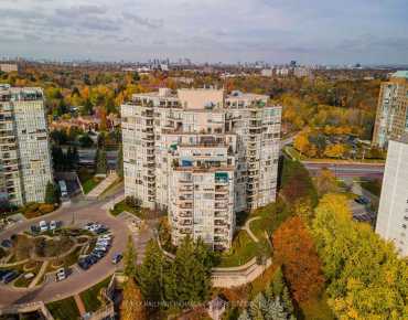 
#605-20 Guildwood Pkwy Guildwood 2 beds 2 baths 1 garage 749000.00        