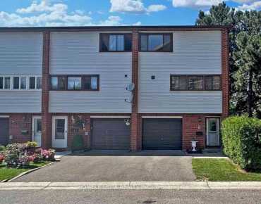 
#5-26 Wingarden Crt Malvern 3 beds 2 baths 2 garage 599900.00        