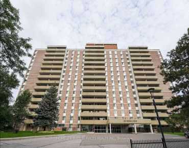 
#610-120 Dundalk Dr Dorset Park 2 beds 1 baths 2 garage 549000.00        