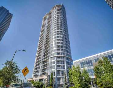 
#2219-181 Village Green Sq Agincourt South-Malvern West 1 beds 1 baths 1 garage 449900.00        