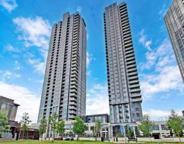 
#718-275 Village Green Sq Agincourt South-Malvern West 1 beds 1 baths 1 garage 455000.00        