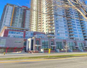 
#302-190 Borough Dr Bendale 2 beds 2 baths 1 garage 759900.00        