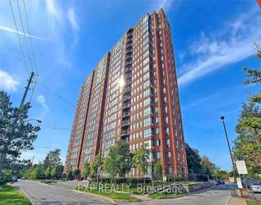 
#1213-330 Mccowan Rd Eglinton East 2 beds 2 baths 1 garage 499900.00        