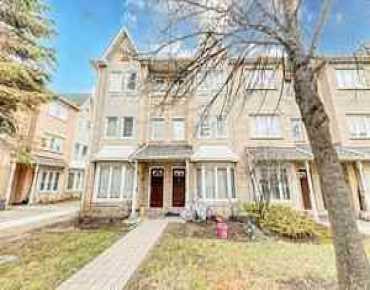 
#807-28 Rosebank Dr Malvern 4 beds 3 baths 2 garage 799999.00        