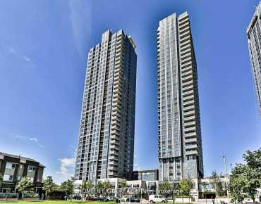 
#217-275 Village Green Sq Agincourt South-Malvern West 1 beds 2 baths 1 garage 499000.00        