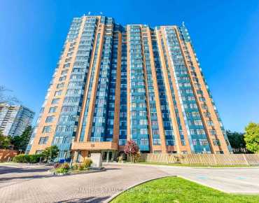 
#1710-88 Alton Towers Circ Milliken 1 beds 1 baths 1 garage 550000.00        