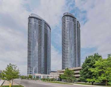 
#3211-125 Village Green Sq Agincourt South-Malvern West 2 beds 2 baths 1 garage 589000.00        