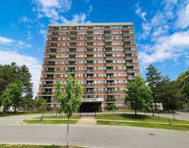 
#1205-99 Blackwell Ave Malvern 2 beds 2 baths 1 garage 499000.00        