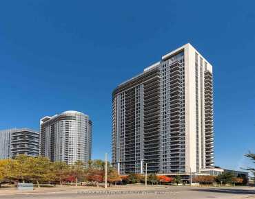 
#2102-151 Village Green Sq Agincourt South-Malvern West 2 beds 2 baths 1 garage 613000.00        